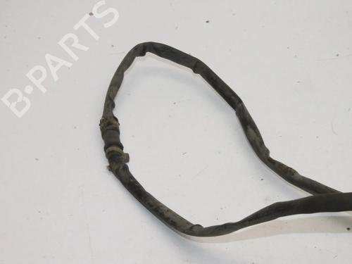 Electronic sensor AUDI TT (8J3) 3.2 V6 quattro | BP39769669M84 - Image 2