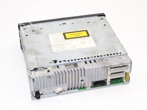 Electronic module PORSCHE BOXSTER (986) 2.7 | BP39850598M83 - Image 4