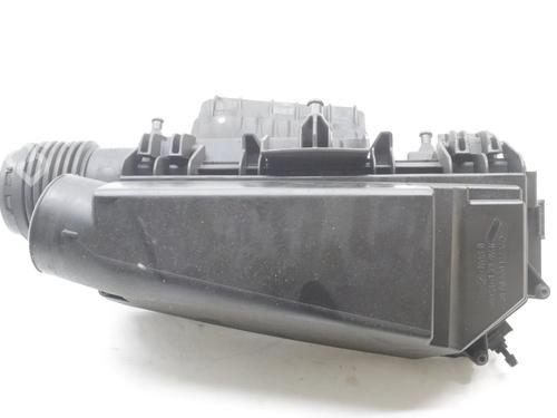 Used Air filter box Air filter box MERCEDES-BENZ C-CLASS (W204) C 180 CGI (204.049) (156 hp) 39876394 39876394