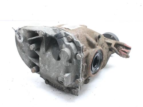 Rear differential BMW 6 (E63) 630 i | BP39810906M24 - Image 3