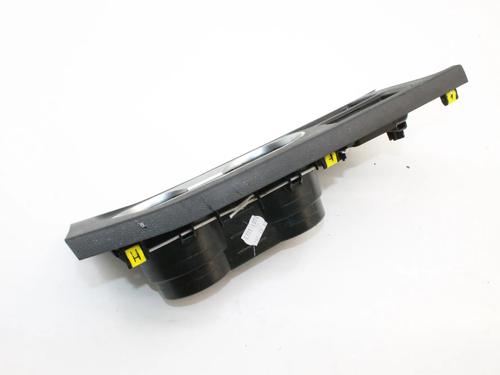 Cup/Object holder RENAULT CAPTUR II (HF_) TCe 100 (HFMT) | BP39780673I37 - Image 3