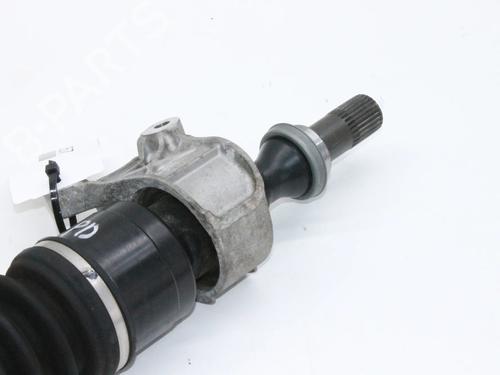 Right front driveshaft MAZDA MX-30 (DR) e-SKYACTIV | BP39804415M39 - Image 4