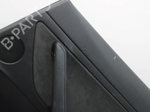 Rear right panel TESLA MODEL 3 (5YJ3) EV AWD | BP39803479C61 - Image 5