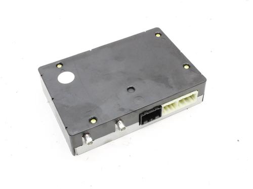 Used Control unit Control unit OPEL INSIGNIA B Grand Sport (Z18) 1.6 CDTi (68) (136 hp) 39809523 39809523