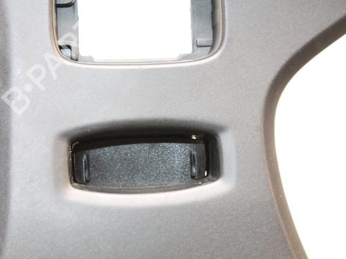 Other VOLVO V40 Hatchback (525) D2 | BP39875234O1 - Image 8