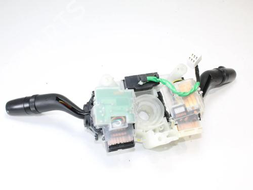 Steering column stalk MAZDA CX-7 (ER) 2.2 MZR-CD AWD (ER10A) | BP39792701I23 - Image 4