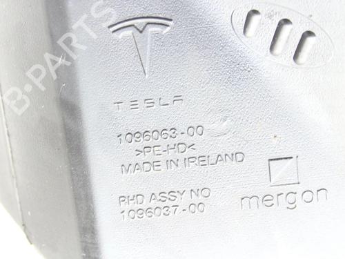 Sprinklertank TESLA MODEL 3 (5YJ3) EV Performance AWD | BP39816511C113  - Image 5