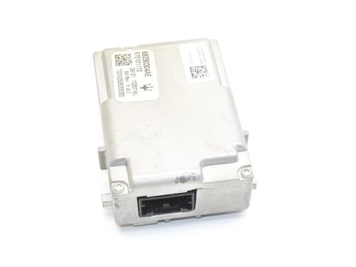 Camera MASERATI QUATTROPORTE VI 3.0 D | BP39869444E14 - Image 3