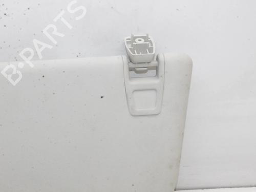 Højre solskærm FORD KUGA II (DM2) 2.0 TDCi 4x4 | BP39815576I2 - Image 8