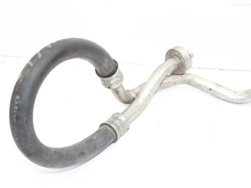 AC pipe VW PASSAT B8 Variant (3G5, CB5) 2.0 TDI | BP39807787M126 - Image 2