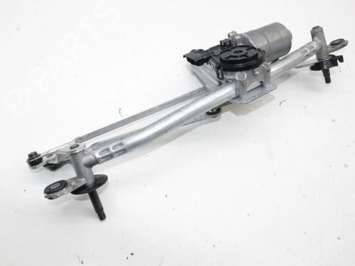 Vindrude Viskermekanisme KIA EV6 (CV) ELECTRIC AWD | BP39840518C83 - Image 4