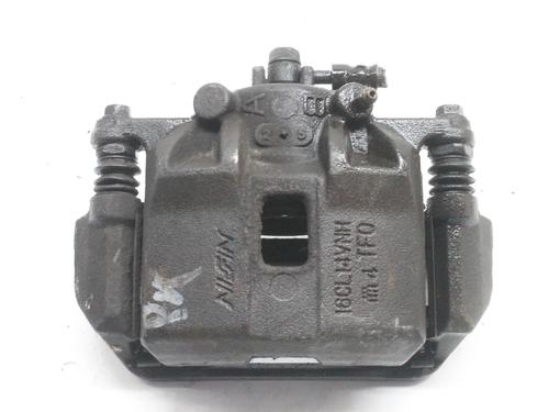 BP39792072M105 main image