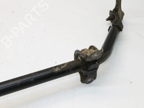 Anti roll bar AUDI Q6 E-TRON (GFB) e-tron quattro | BP39874147M96  - Image 6