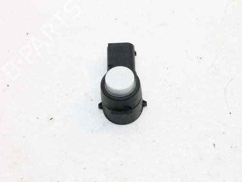 Electronic module PEUGEOT RCZ 2.0 HDi | BP39794875M83 - Image 2