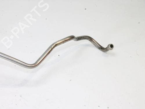 Pipe AUDI A4 B8 Avant (8K5) 2.0 TDI | BP39797653M125 - Image 4