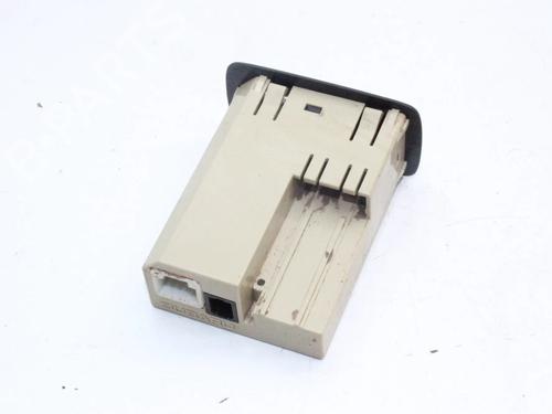Electronic module SUBARU OUTBACK (BS) 2.0 D AWD (BSD) | BP39825891M83 - Image 4