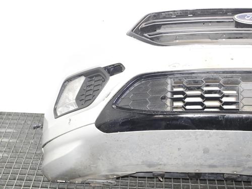 Front bumper FORD KUGA II (DM2) 1.5 EcoBoost 4x4 | BP39807369C7 - Image 2