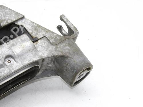 Engine mount OPEL AMPERA (R12) EV 150 | BP39858697M89 - Image 6