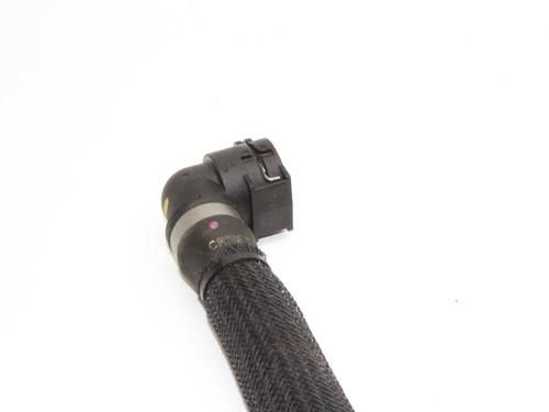 Pipe OPEL AMPERA (R12) EV 150 | BP39793043M125 - Image 2