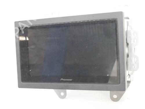 Electronic module HONDA CR-V III (RE_) 2.2 i-DTEC 4WD (RE6) | BP39787235M83 - Image 6