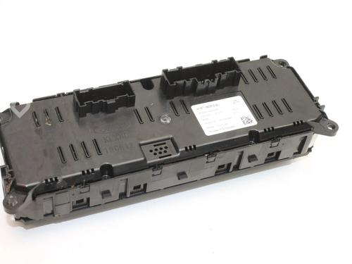Control unit FORD FIESTA VI Van 1.0 EcoBoost | BP39857154M11 - Image 4