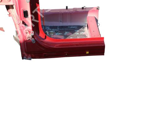 Other KIA STONIC (YB) 1.0 T-GDi | BP39869713O1 - Image 4
