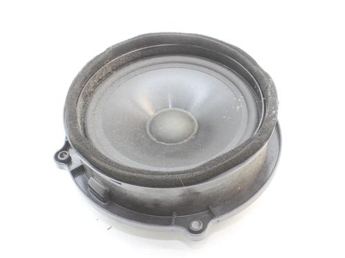 Used Speaker Speaker LAND ROVER RANGE ROVER SPORT I (L320) 2.7 D 4x4 (190 hp) 39873633 39873633