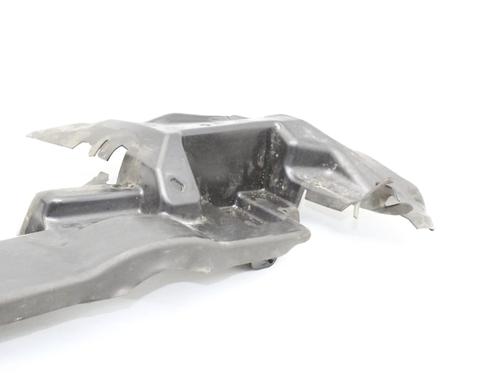Pipe TOYOTA PROACE Van (MDZ_) 1.6 D4d (MDZ2) | BP39825358M125 - Image 5