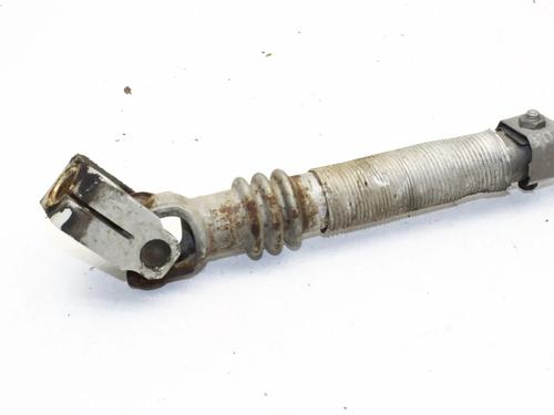 Steering column universal joint MERCEDES-BENZ E-CLASS T-Model (S212) E 350 CDI (212.225) | BP39822008M114 - Image 2