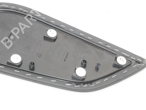 Middle console AUDI A7 Sportback (4GA, 4GF) 3.0 TDI quattro | BP39865781I22  - Image 6