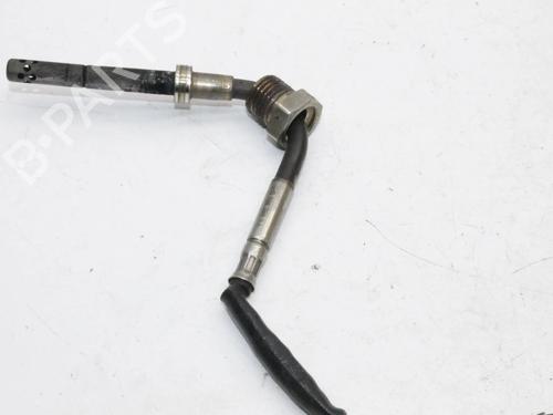 Electronic sensor AUDI A8 D4 (4H2, 4H8, 4HC, 4HL) 3.0 TDI quattro | BP39794433M84 - Image 6