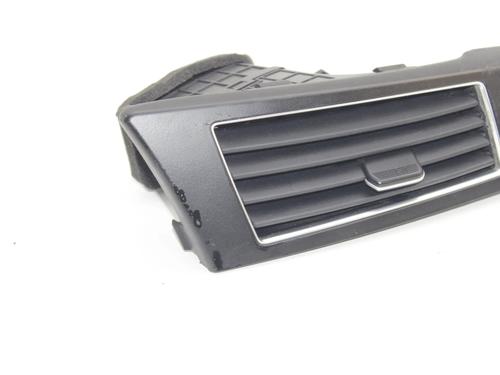 Air vent HYUNDAI ix55 3.0 V6 CRDi 4WD | BP40606201I21 - Image 2