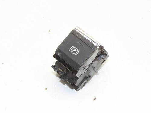 Used Switch Switch SKODA ENYAQ iV SUV (5AZ) 80 (204 hp) 39863888 39863888