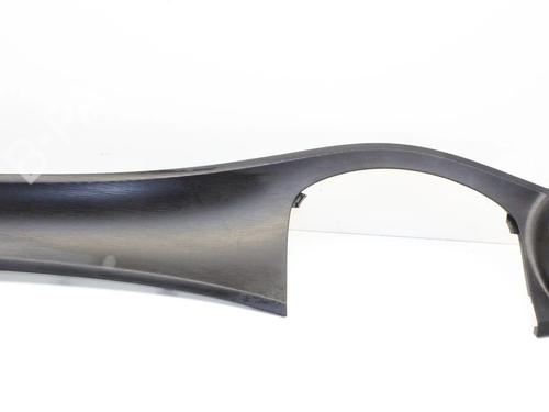 Andre NISSAN PULSAR Hatchback (C13) 1.2 DIG-T | BP39835169O1 - Image 3