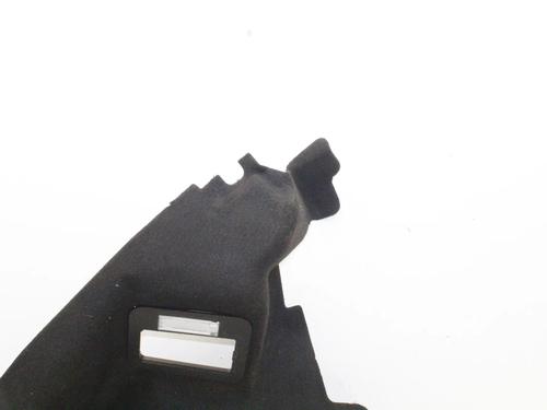 Boot lining FIAT 500e (332_) Elektro (FA1) | BP39864433I3 - Image 3