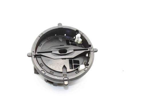 Used Electronic module Electronic module LAND ROVER DEFENDER Station Wagon (L663) D250 MHEV 4x4 (249 hp) 39846739 39846739