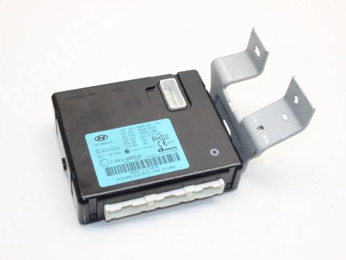 Used Electronic module Electronic module HYUNDAI i40 I CW (VF) 1.7 CRDi (116 hp) 39797785 39797785