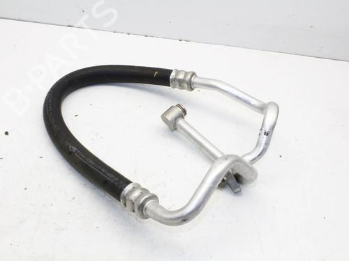 Used AC pipe AC pipe SUZUKI SX4 S-Cross (JY) 1.4 Hybrid (Mild Hybrid) (AKK 414) (129 hp) 39862482 39862482