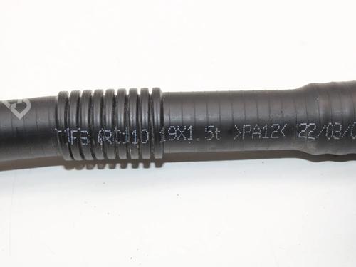 Pipe HYUNDAI IONIQ 5 (NE) EV | BP39792511M125 - Image 4