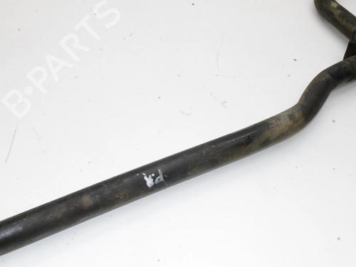 Stabilisator CADILLAC ESCALADE 6.2 AWD | BP39795427M96 - Image 4