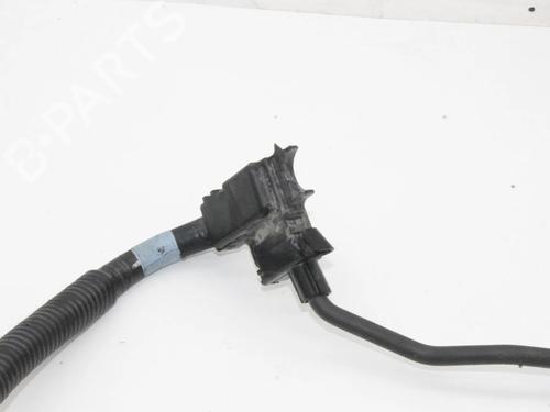 Cable LEXUS IS III (_E3_) 300h (AVE30_, AVE30R) | BP39850469E12 - Image 3