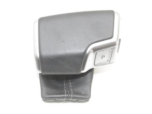 Gearknop Gearknop AUDI A6 C8 (4A2) 40 TDI (190 hp) 39772257 39772257