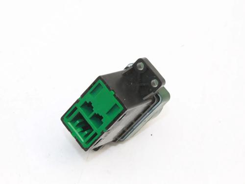 Switch HONDA HR-V (RU) 1.6 i-DTEC (RU8) | BP39832709I30 - Image 3