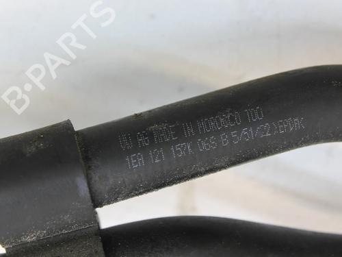 Pipe CUPRA BORN (K11) 58 e-boost | BP39838146M125 - Image 8