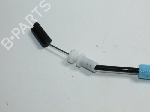 Kabel MINI MINI (F55) Cooper S | BP39867382E12 - Image 2