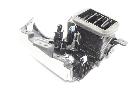 Luftventil RENAULT ARKANA I (LCM_, LDN_) 1.6 E-TECH 145 (LDMU) | BP39840042I21 - Image 4