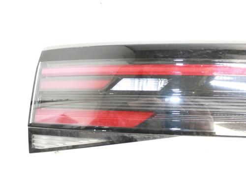 Centralt baglys VW TAIGO (CS1) 1.0 TSI | BP39815578I39 - Image 4