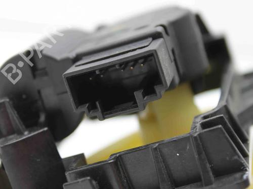 Electronic module JEEP RENEGADE SUV (BU, B1, BV) 1.6 CRD | BP39803904M83  - Image 14
