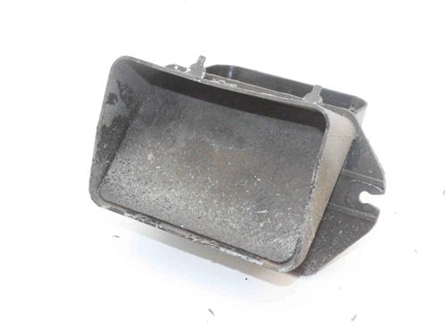 Used Pipe Pipe HONDA S2000 (AP) 2.0 (AP1) (240 hp) 39820276 39820276