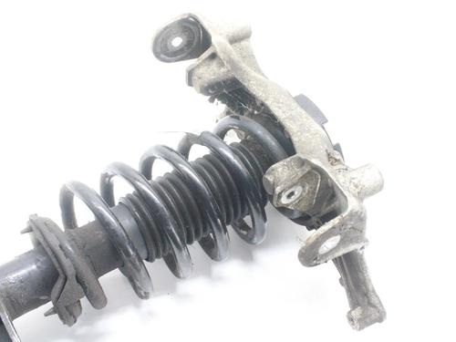 Left front shock absorber TESLA MODEL 3 (5YJ3) EV AWD | BP39803334M16 - Image 5